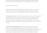 write SEO health and medical articles as a licensed doctor